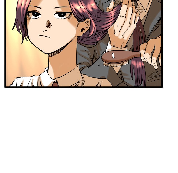 第9話 - 第19张