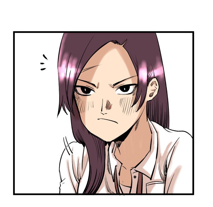 第9話 - 第61张