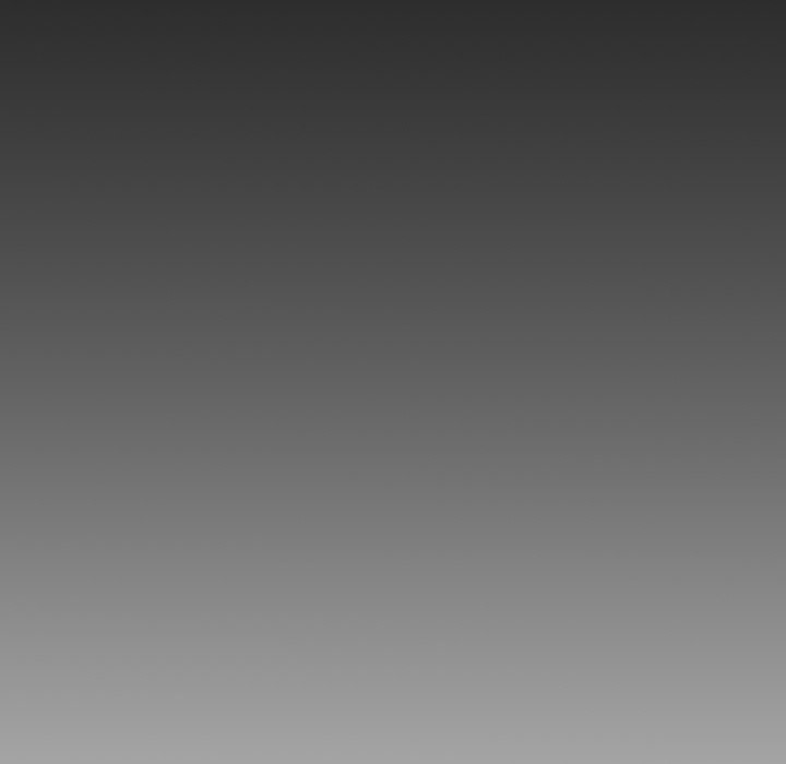 第1話 - 第32张