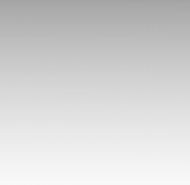 第1話 - 第33张