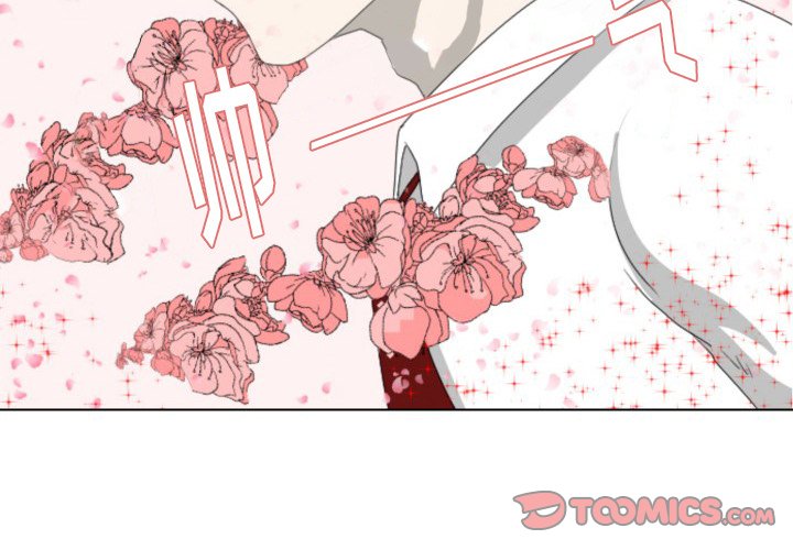 第10話 - 第1张
