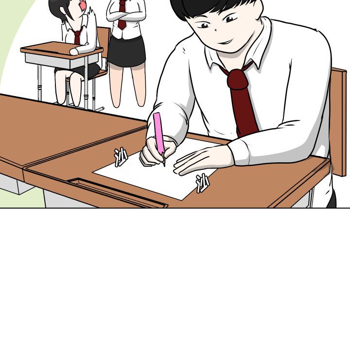 第10話 - 第13张