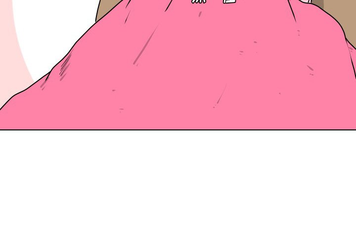 第10話 - 第3张