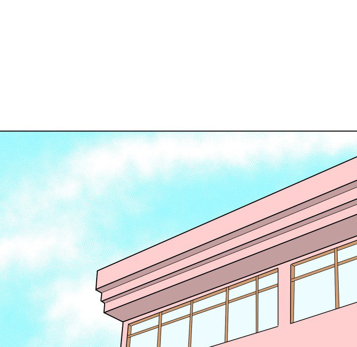 第10話 - 第6张