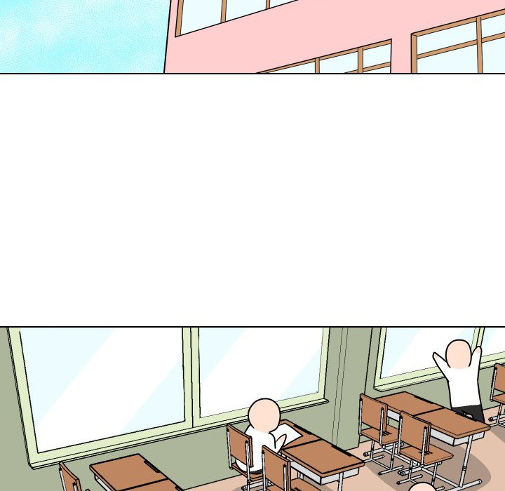 第10話 - 第7张