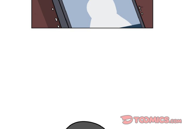第11話 - 第1张