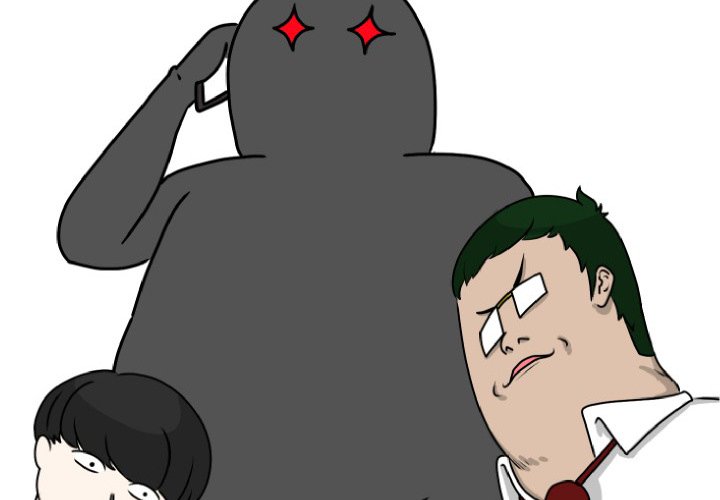 第11話 - 第2张