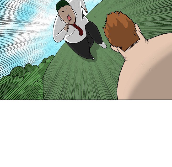 第11話 - 第49张