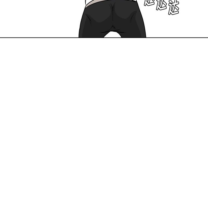 第11話 - 第58张