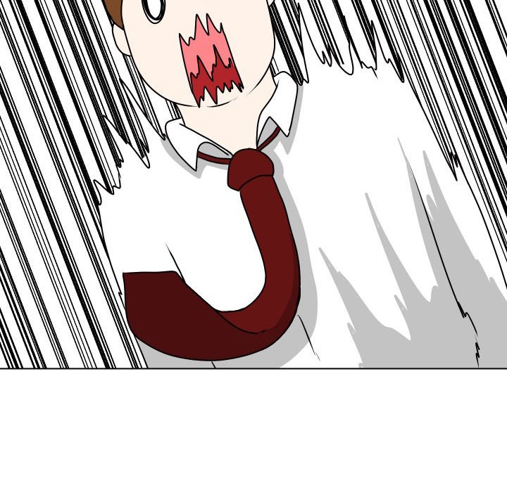 第11話 - 第73张