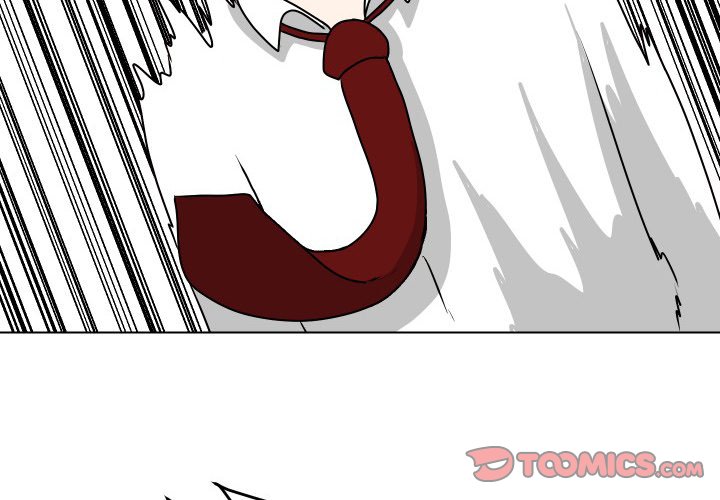 第12話 - 第1张
