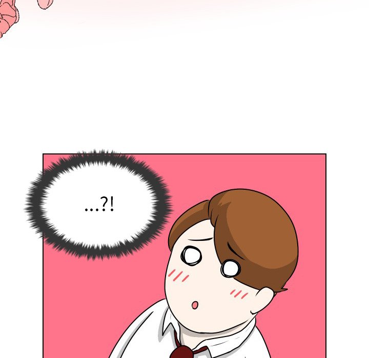 第12話 - 第69张