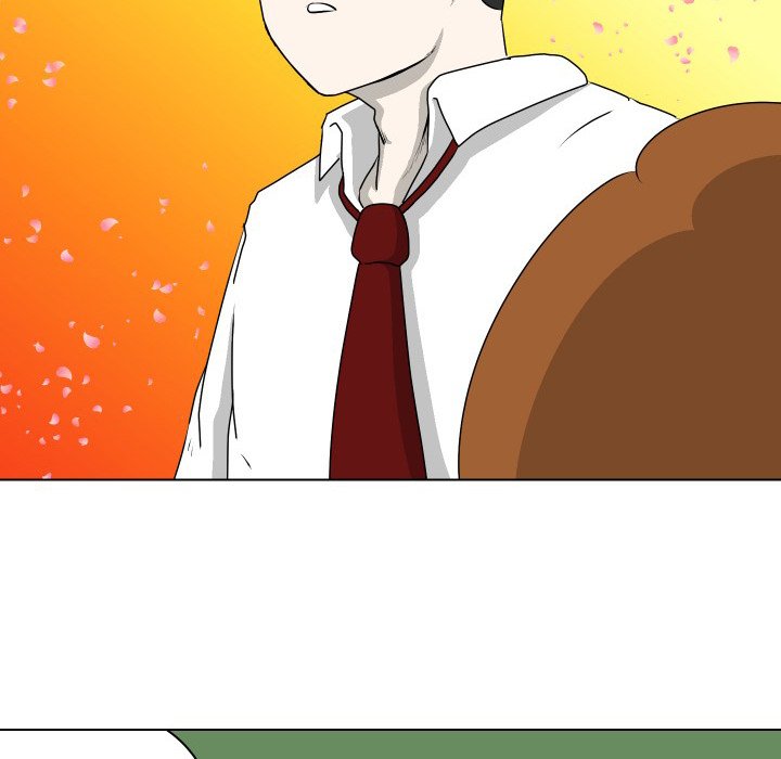 第12話 - 第71张
