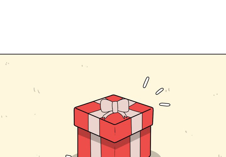 第13話 - 第0张