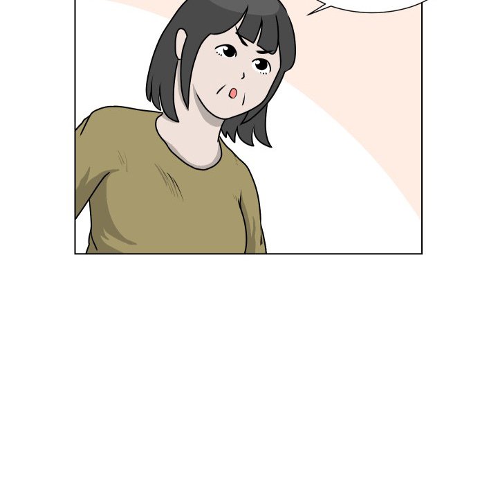 第13話 - 第13张