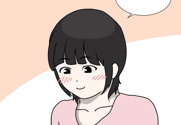 第13話 - 第2张
