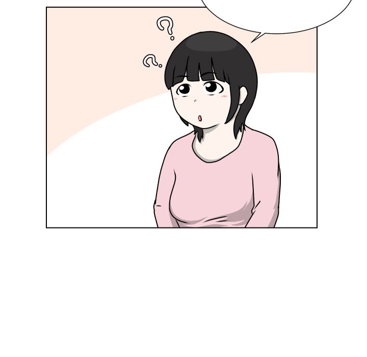 第13話 - 第20张