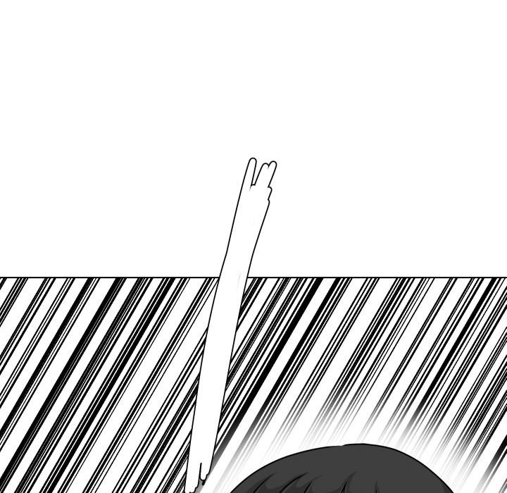 第13話 - 第21张