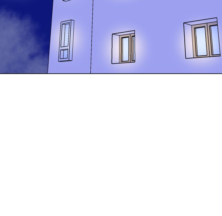 第13話 - 第24张