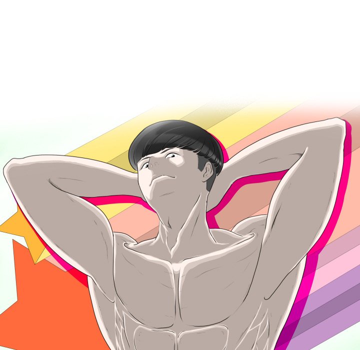 第13話 - 第26张