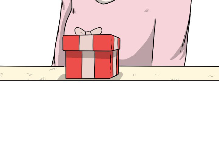 第13話 - 第3张