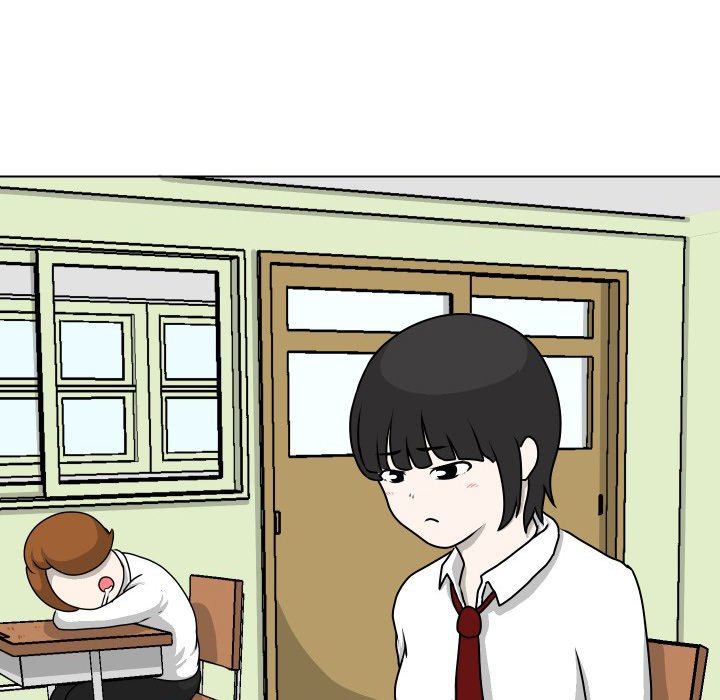 第13話 - 第30张