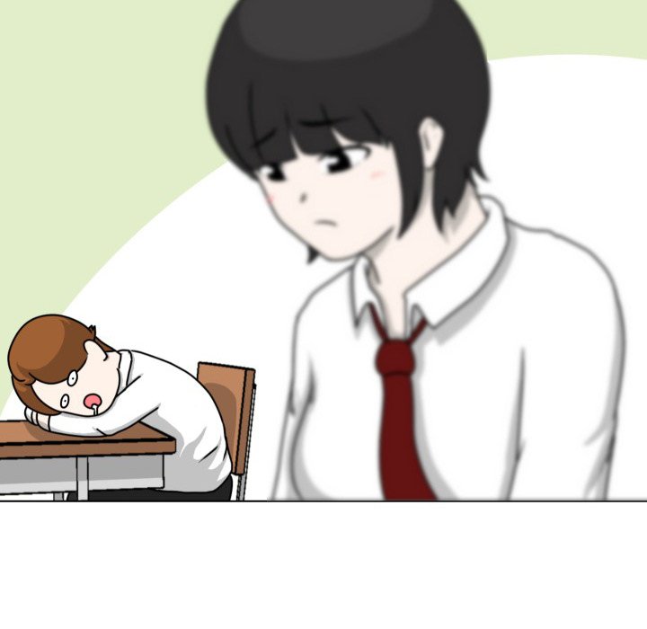 第13話 - 第37张
