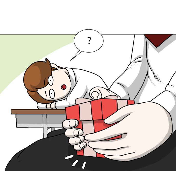 第13話 - 第38张