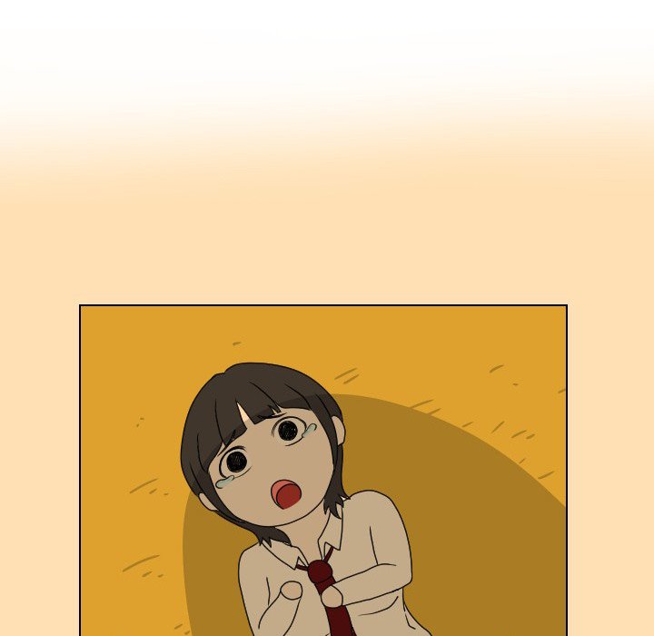 第13話 - 第4张