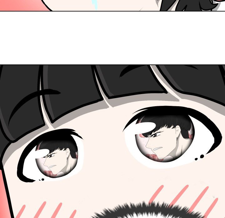 第13話 - 第44张