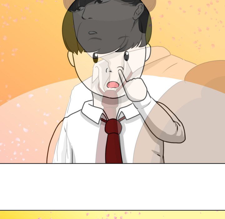 第13話 - 第49张