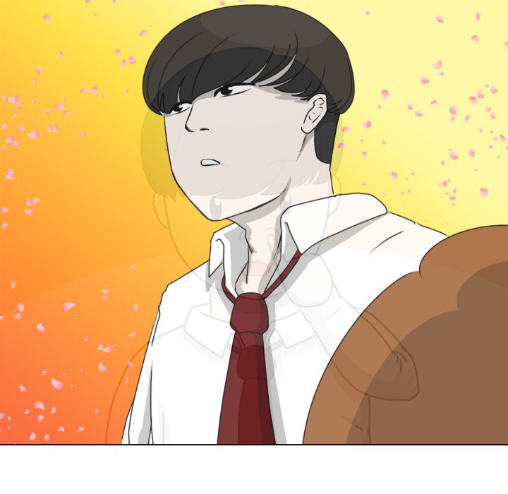 第13話 - 第50张