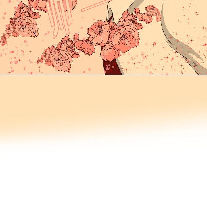 第13話 - 第6张