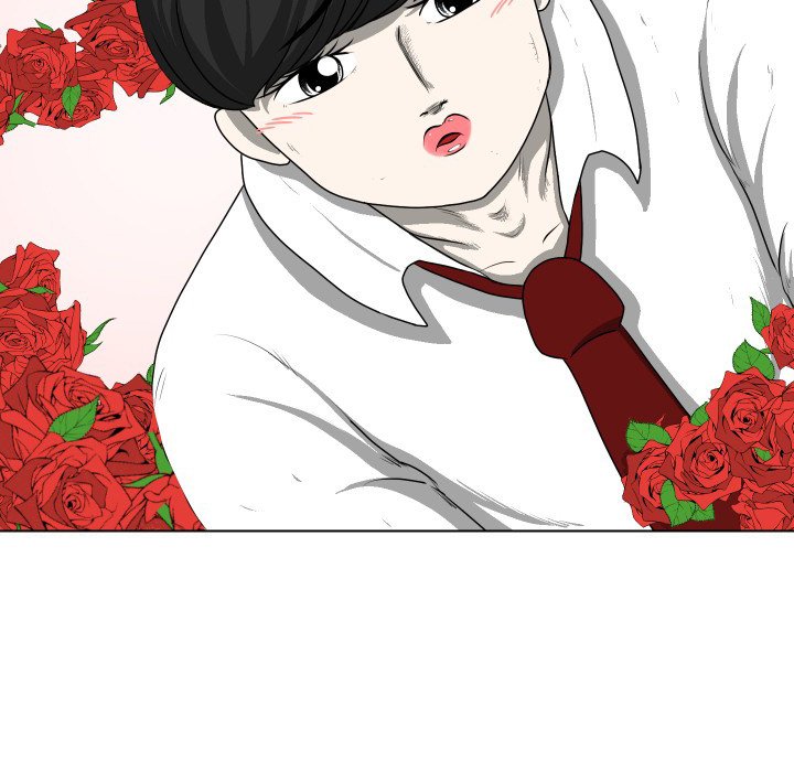 第13話 - 第60张
