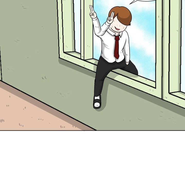 第13話 - 第65张