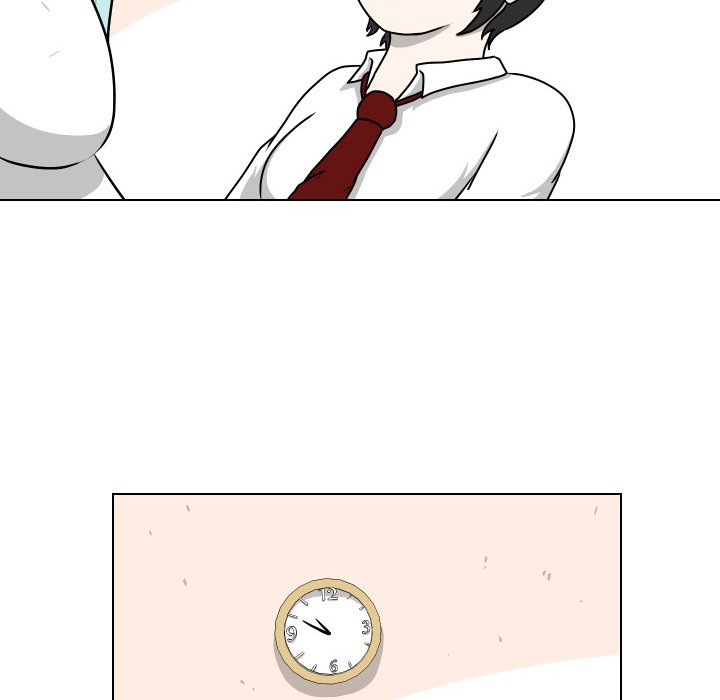 第13話 - 第92张