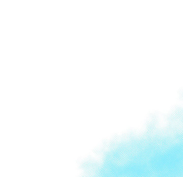 第13話 - 第94张
