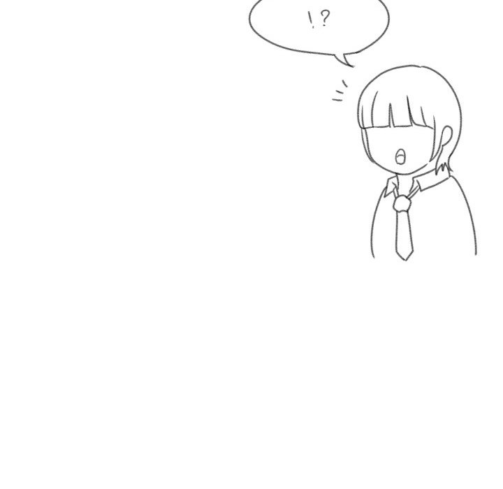 第13話 - 第99张
