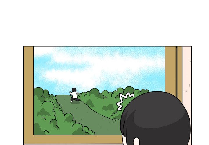 第14話 - 第0张