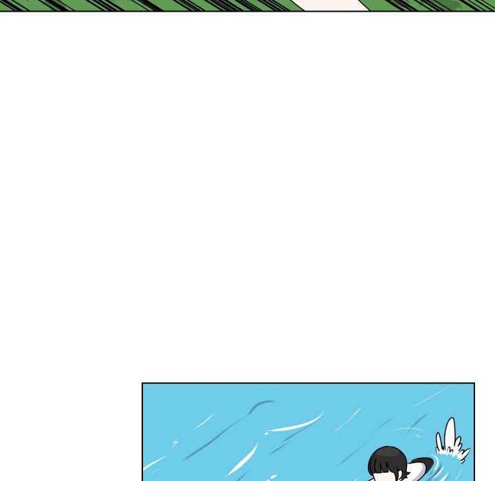 第14話 - 第19张