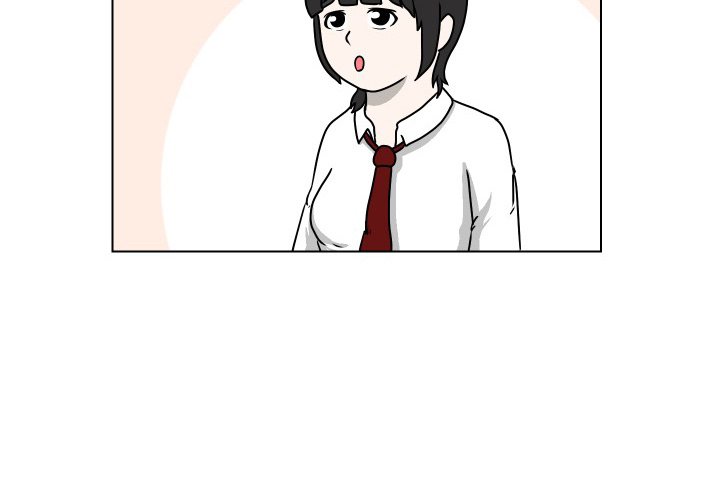 第14話 - 第2张