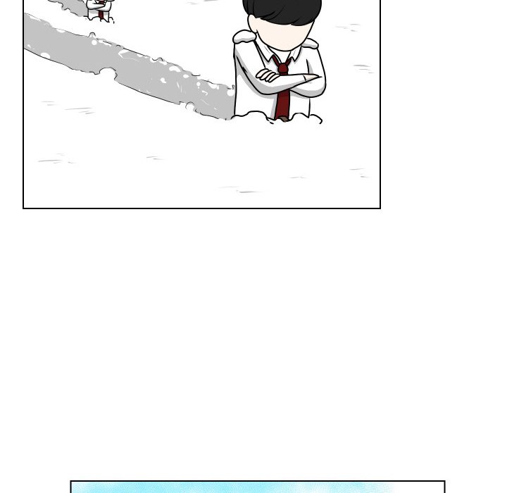 第14話 - 第21张