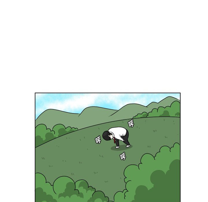 第14話 - 第25张