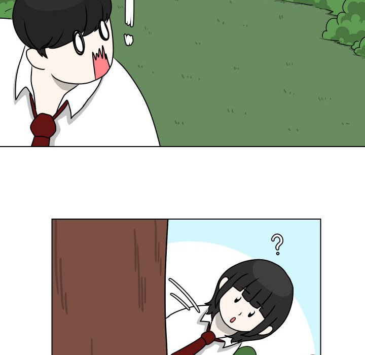 第14話 - 第28张