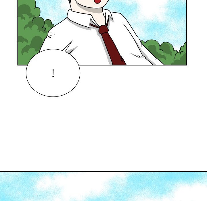 第14話 - 第30张