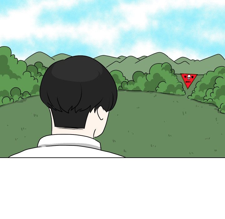 第14話 - 第31张