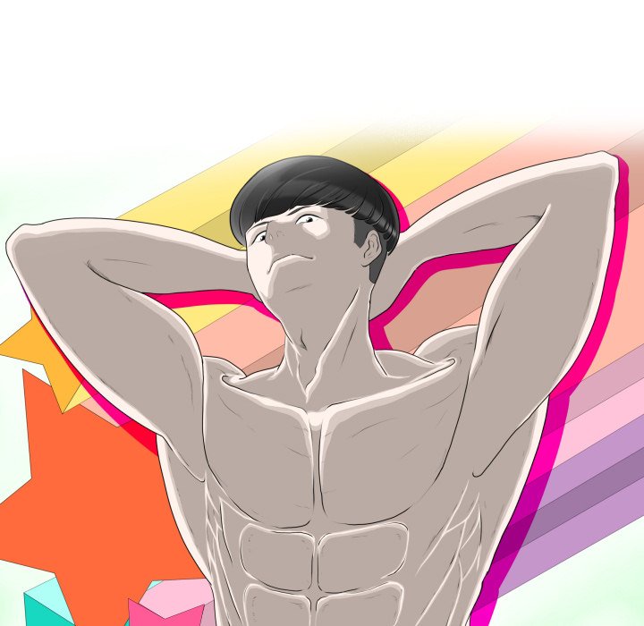 第14話 - 第4张