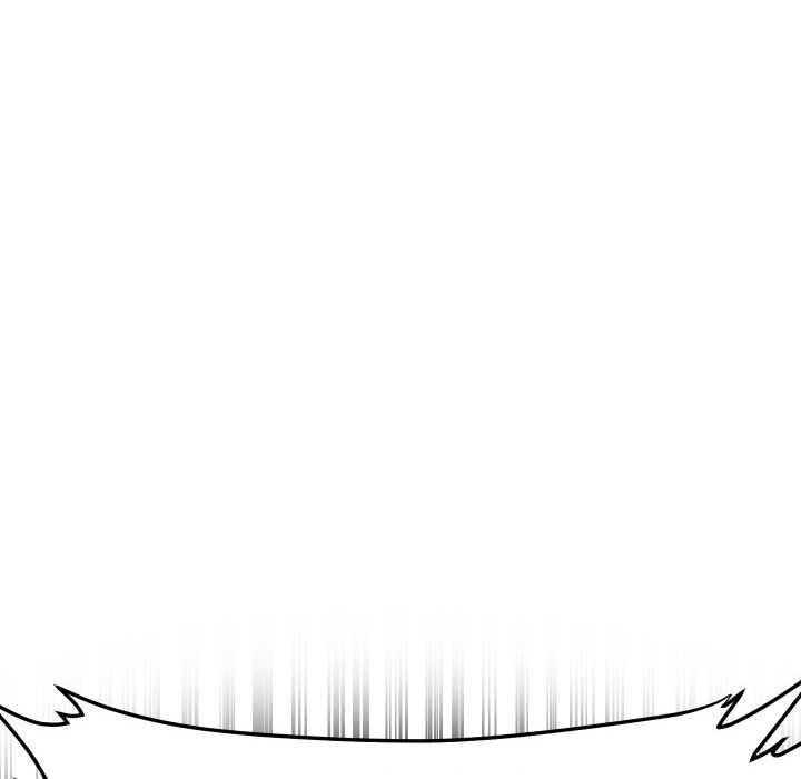 第14話 - 第42张