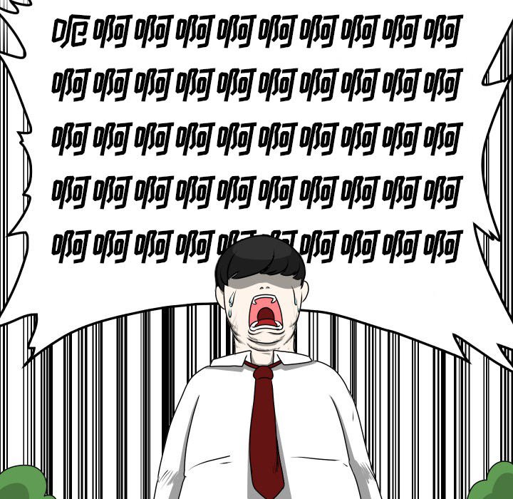 第14話 - 第43张