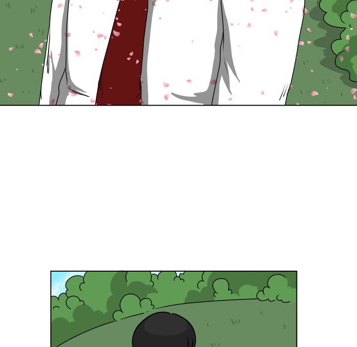 第14話 - 第49张